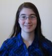 Local Weld Fixture Company Welcomes New Intern